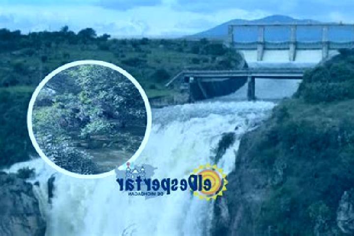 escort Salto de Tepuxtepec
