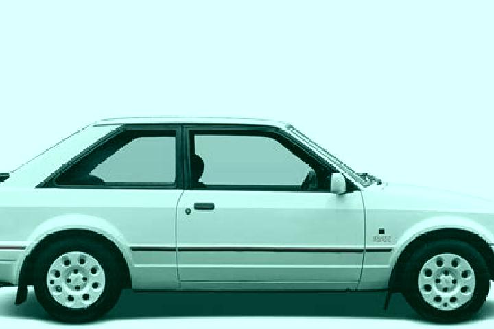 escort Saltykovka