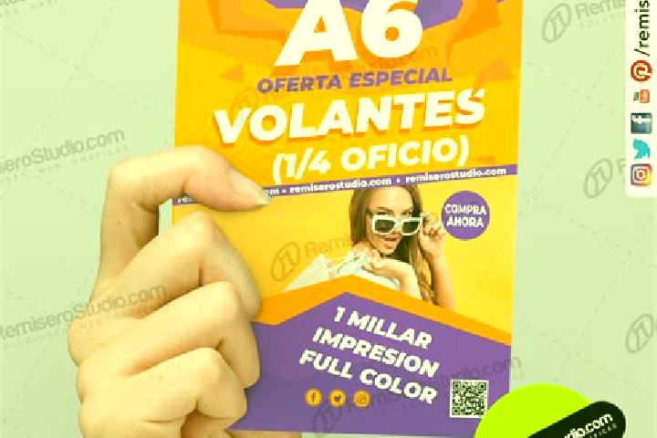escort Salud