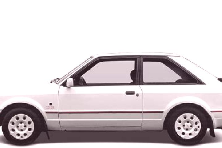 escort Salussola