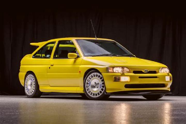 escort Saluzzo