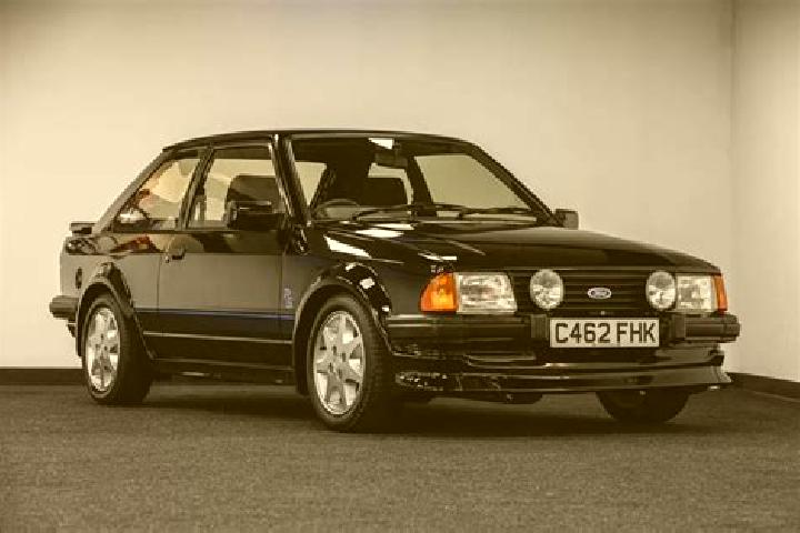 escort Salvacanete