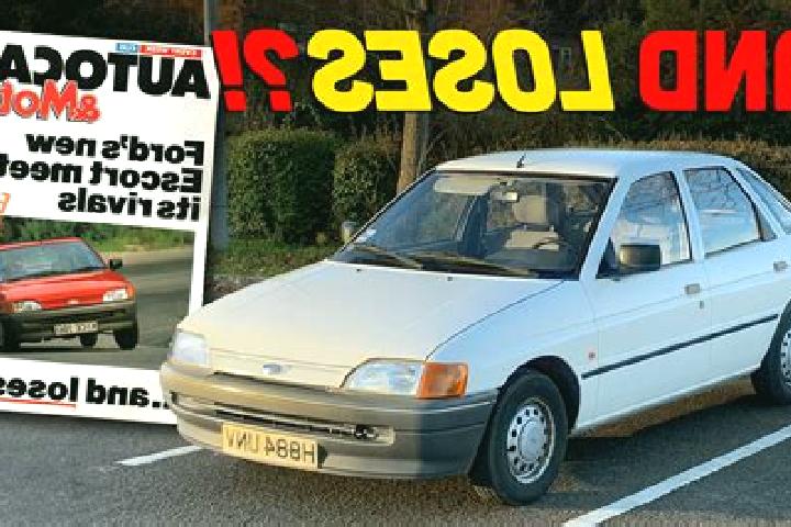 escort Salvacion I