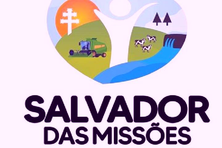 escort Salvador das Missoes