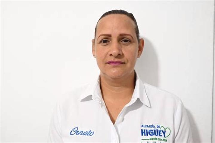 escort Salvaleon de Higueey