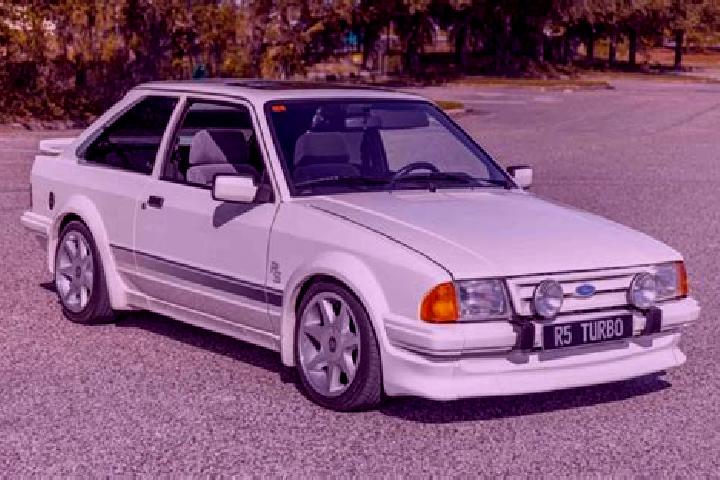 escort Salvan