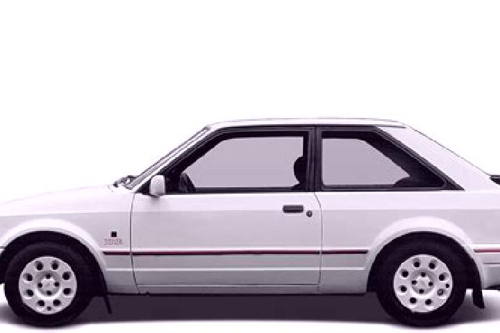 escort Salvaterra