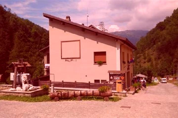 escort Salza di Pinerolo