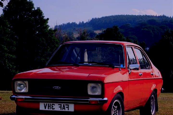 escort Salzbergen