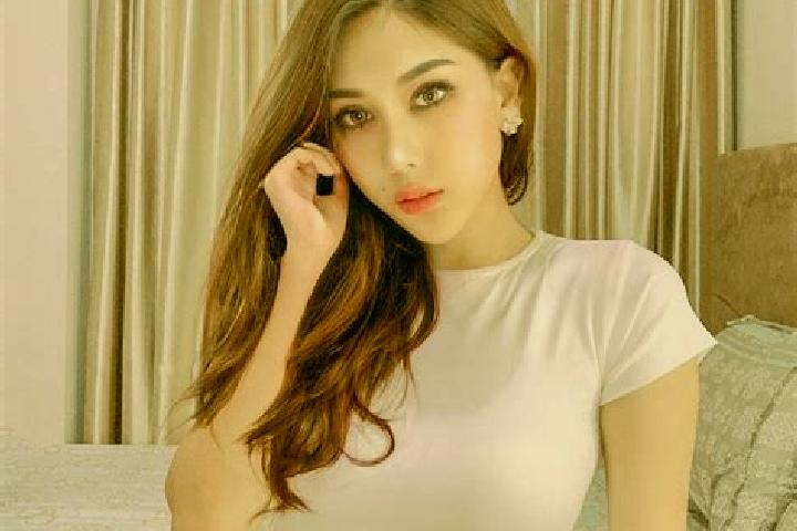 escort Sama