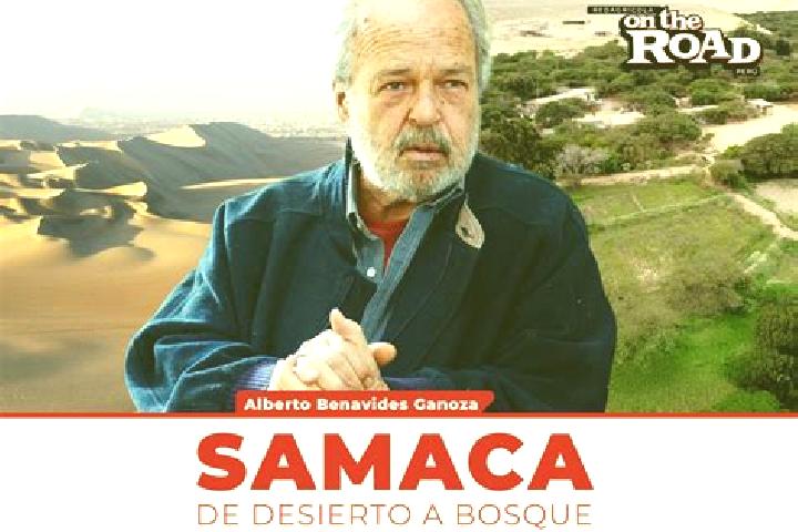escort Samaca