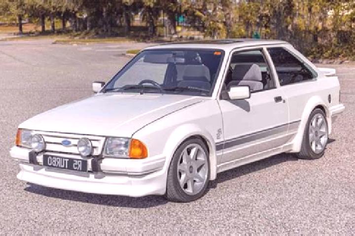 escort Samada