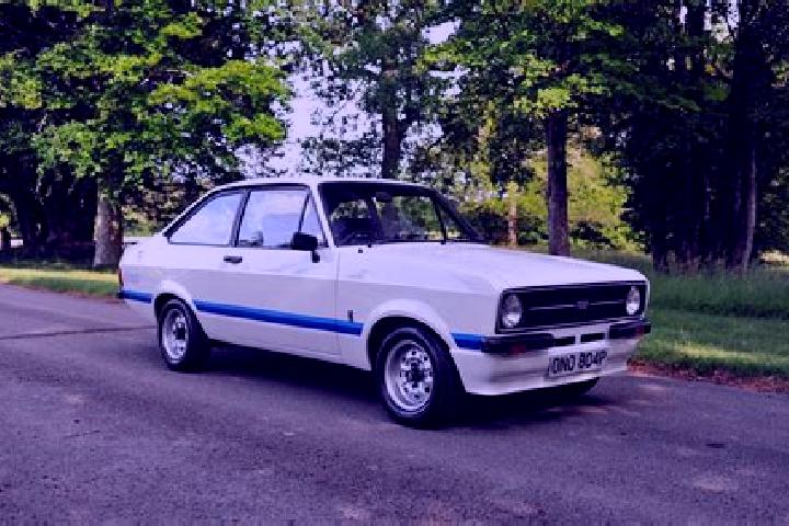 escort Samakova