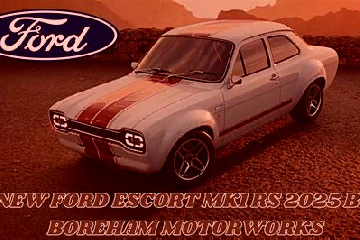escort Samalantan