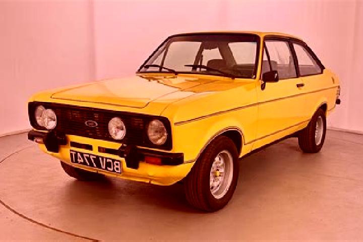 escort Samandag