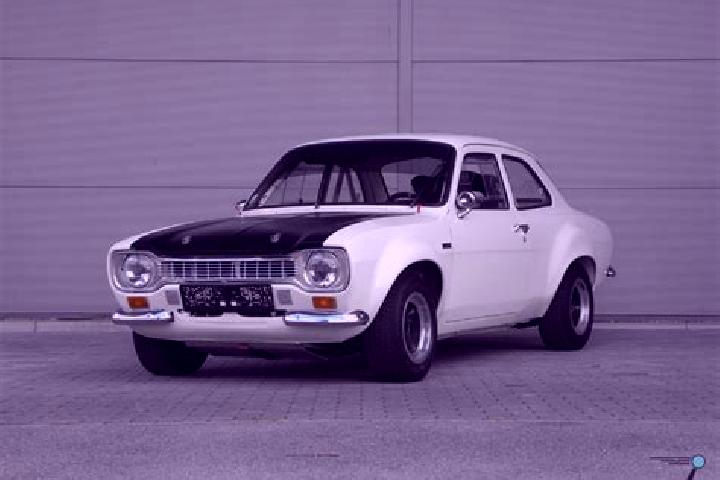 escort Samanente