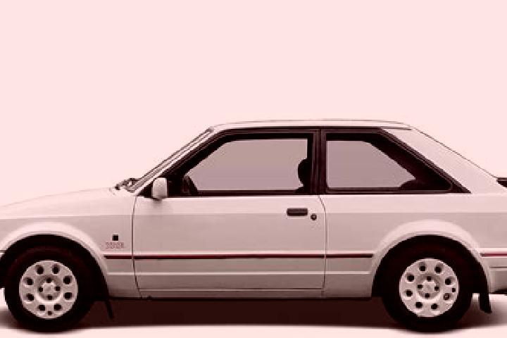 escort Samango