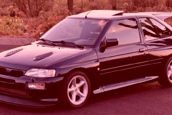 escort Samapleu