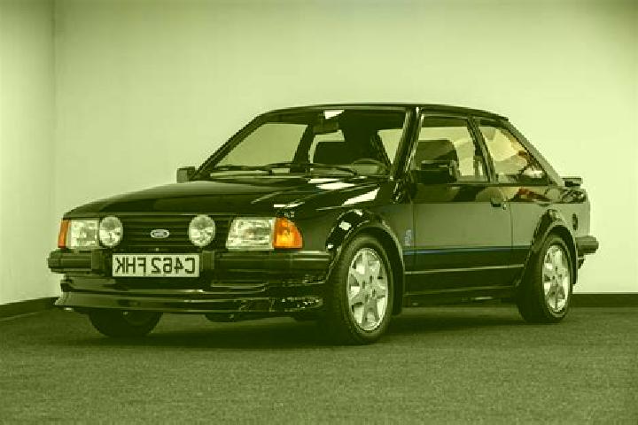 escort Samarate