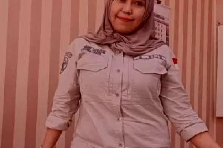 escort Samarinda