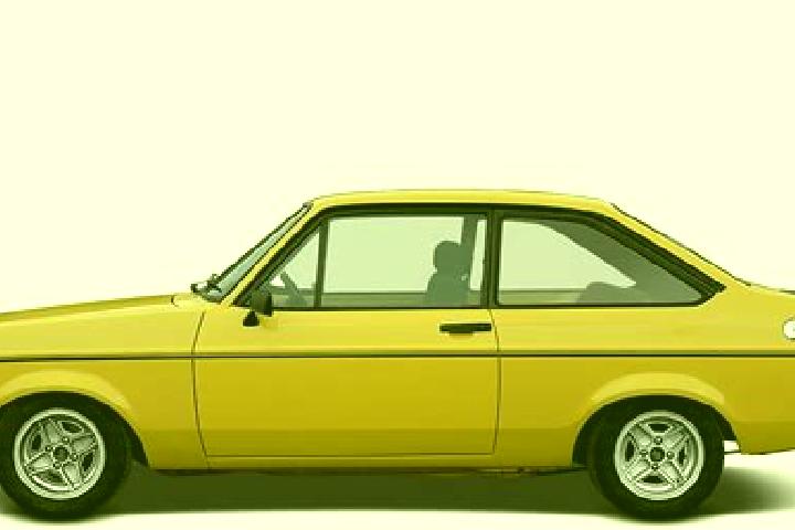 escort Samary-Orikhovi