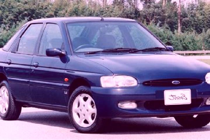 escort Samashki