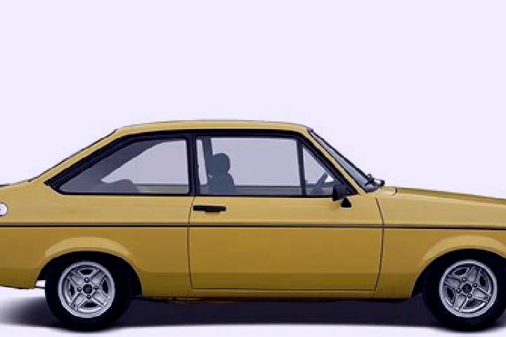 escort Samat