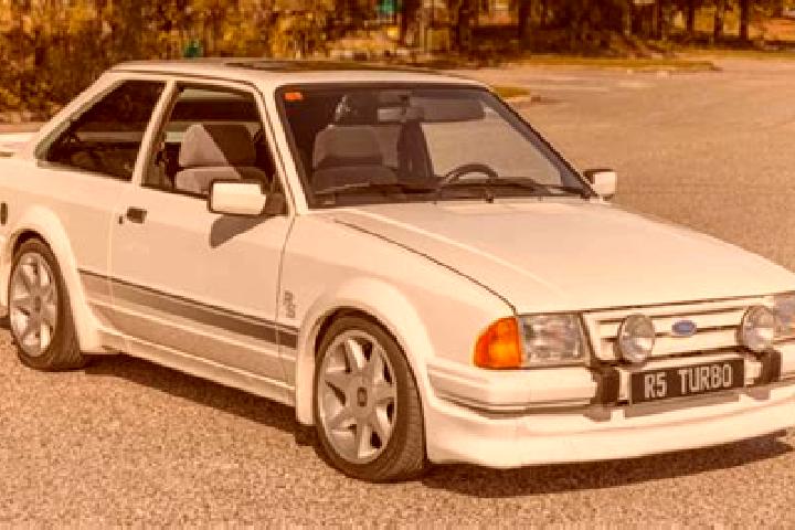escort Samata