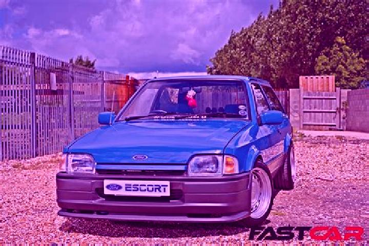 escort Samatice
