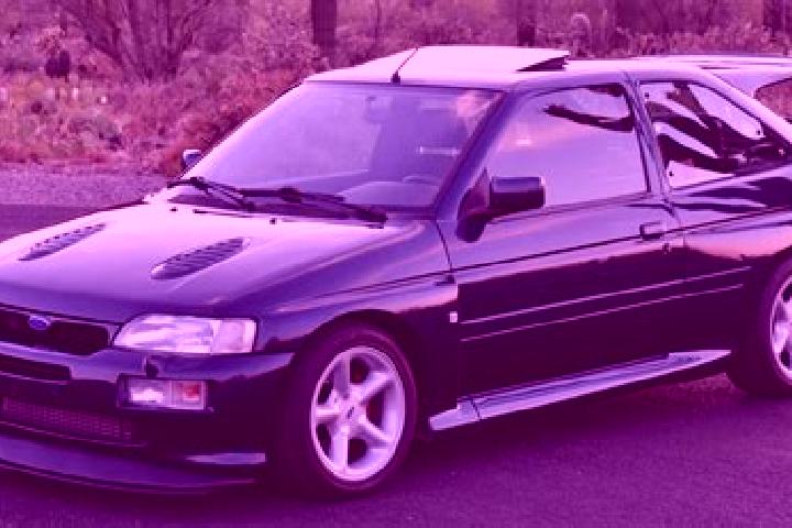 escort Samatigila