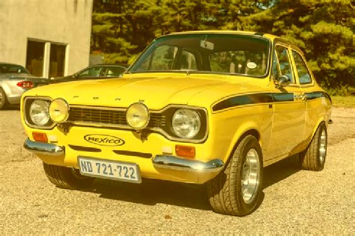 escort Samayac