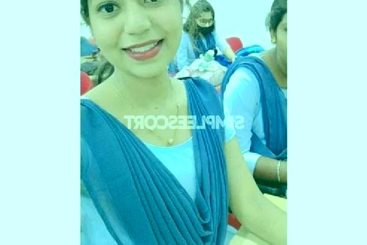 escort Sambalpur