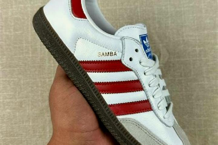 escort Sambas