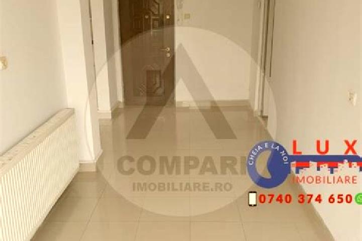 escort Sambata Noua