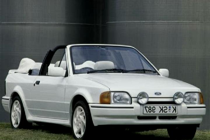 escort Sambava