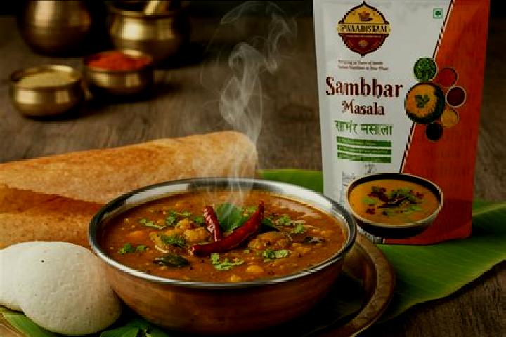escort Sambhar