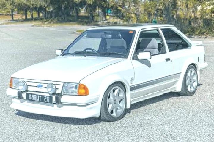 escort Sambidoplang