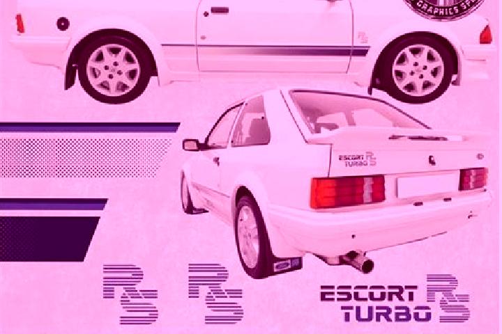 escort Sambipondok
