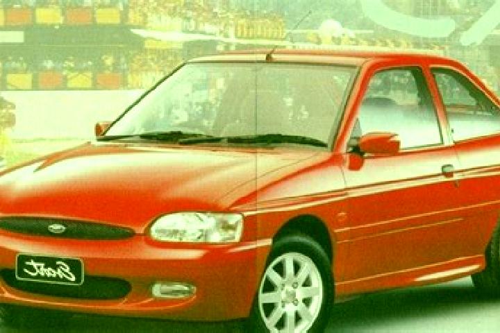 escort Sambir