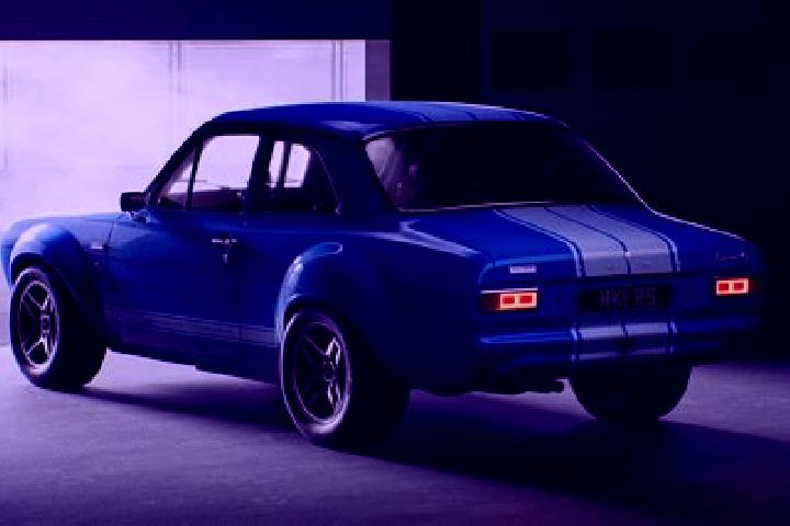 escort Samboja