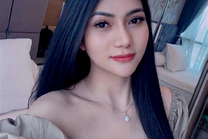 escort Sambongpari
