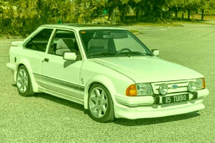 escort Samborondon