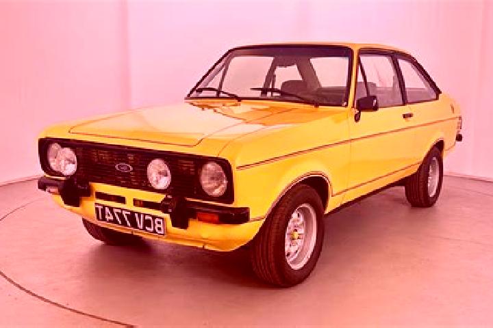 escort Sambughe
