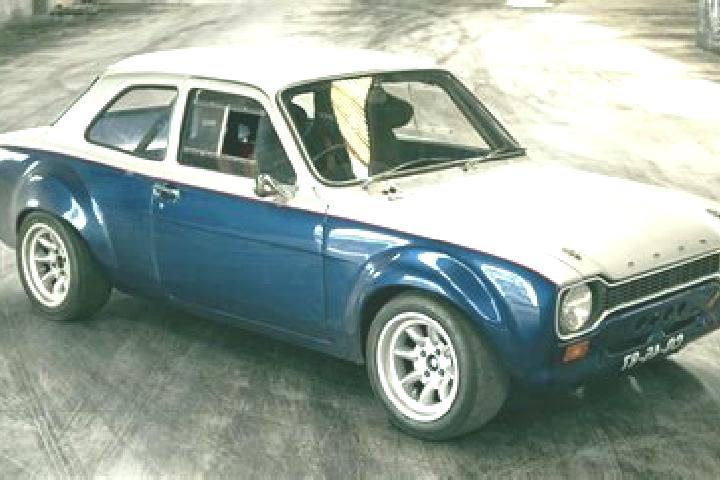 escort Sambuluan