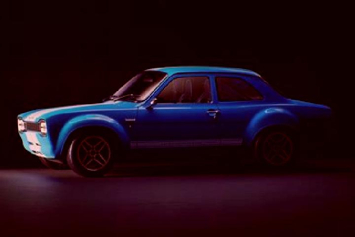 escort Samerberg