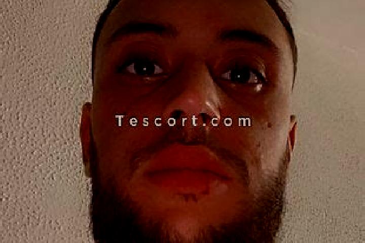 escort Samir