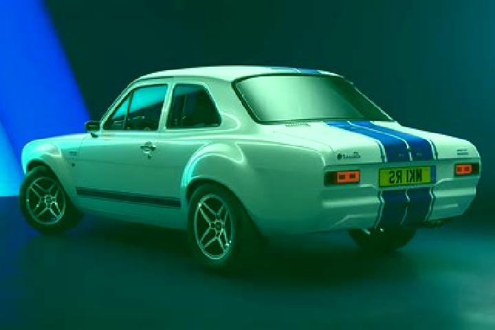 escort Samito