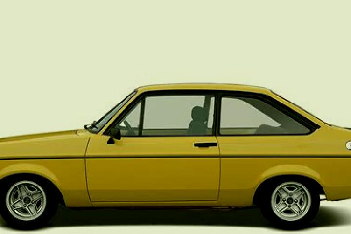 escort Sammanifla