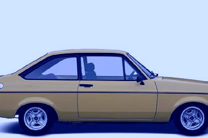 escort Sammatti