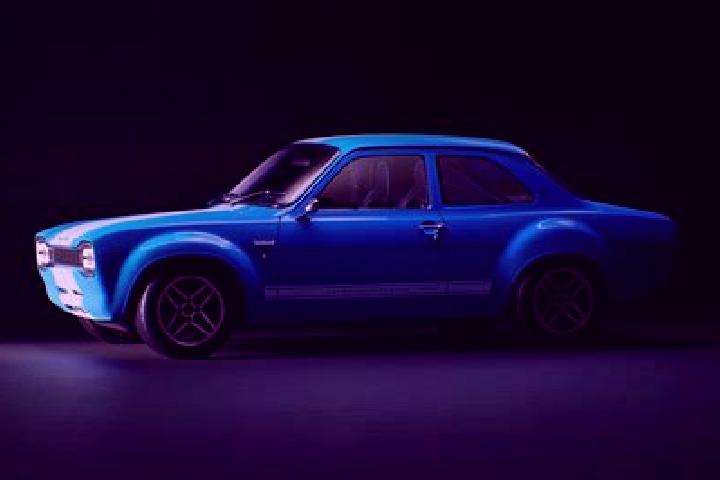 escort Sammbakaha